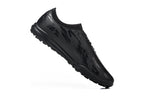 Botas Furon V8 Elite TF - Fútbol 7