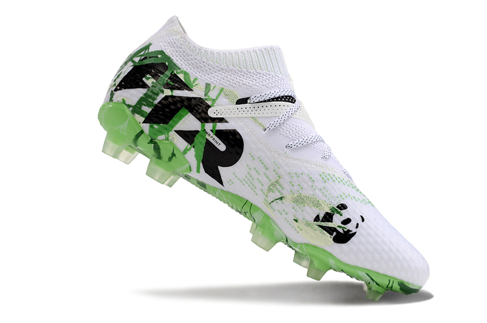 Botas Future 2024 FG - Fútbol 11