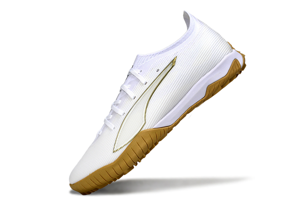 Botas Ultra Ultimate TF - Fútbol 7
