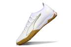 Botas Ultra Ultimate TF - Fútbol 7