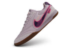 Botas Tiempo Legend SE IC - Futsal