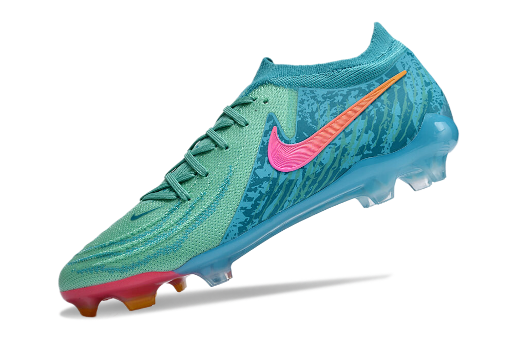 Botas Phantom Luna Elite FG - Fútbol 11