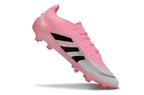 Botas Predator Accuracy FG (Con Tobillera) - Fútbol 11