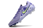 Botas Phantom Luna Elite FG - Fútbol 11