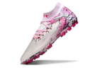 Botas Future Ultimate MG - Fútbol 11