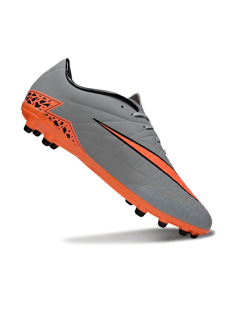 Botas Hypervenom Phantom II FG - Fútbol 11
