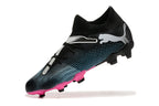 Botas Future 2024 FG - Fútbol 11