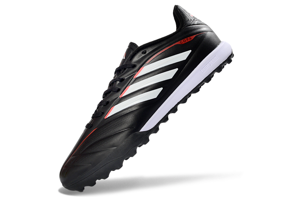 Botas Copa Pure II+ TF - Fútbol 7