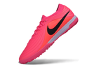 Botas Tiempo Legend XI Elite TF - Fútbol 7