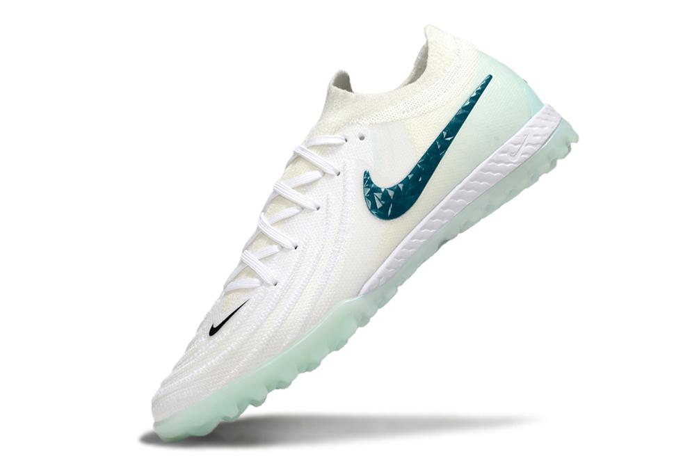 Botas Phantom GX II Elite TF - Fútbol 7