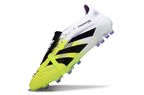 Botas Predator Accuracy Tongue AG - Fútbol 11