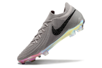 Botas Phantom Luna Elite FG - Fútbol 11