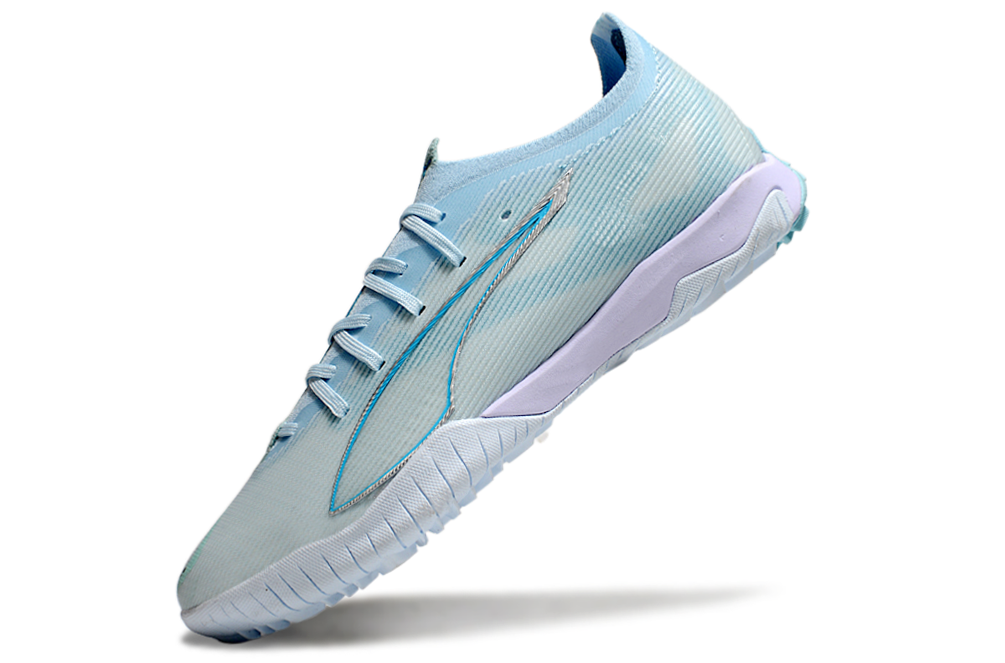 Botas Ultra Ultimate TF - Fútbol 7