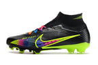 Botas Air Zoom Mercurial Superfly IX Elite FG (Con Tobillera) - Fútbol 11
