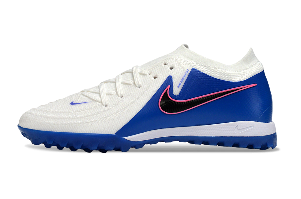 Botas Phantom GX II Elite TF - Fútbol 7