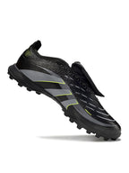 Botas Predator League TF - Fútbol 7