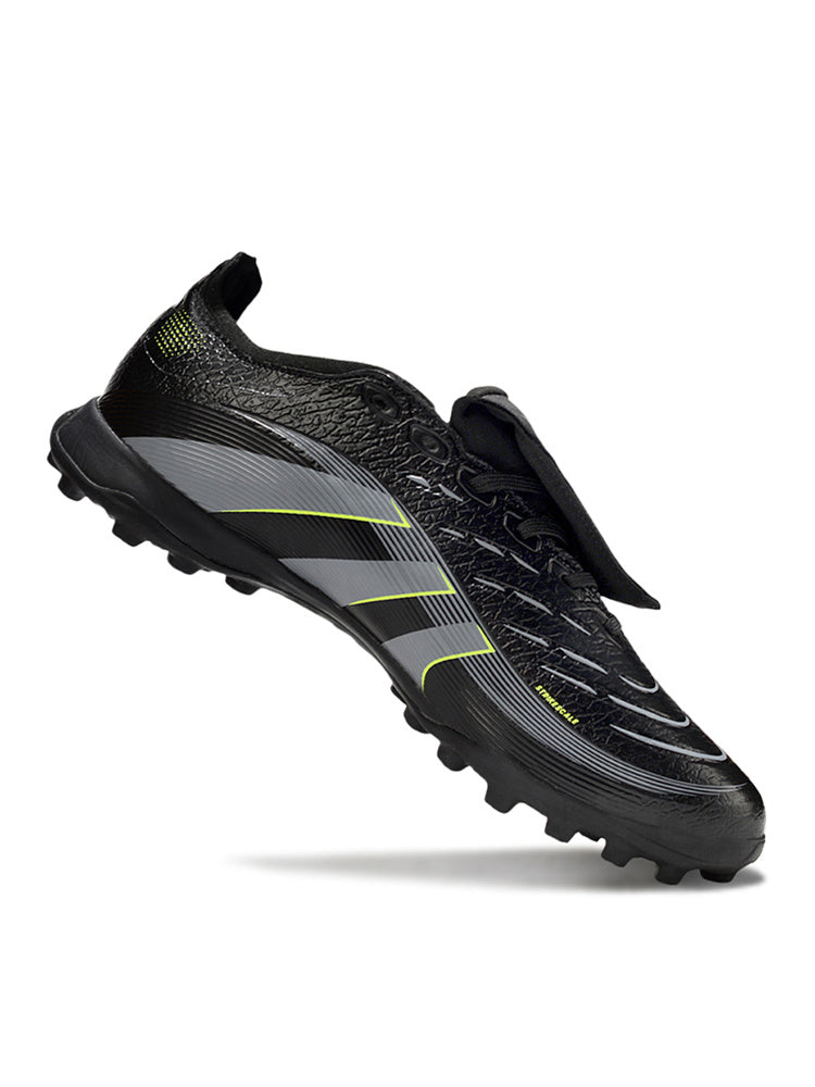 Botas Predator League TF - Fútbol 7