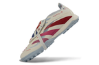 Botas Predator 25 Elite TF - Fútbol 7
