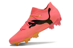 Botas Future 2024 FG - Fútbol 11