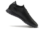 Botas Phantom GX II Elite TF - Fútbol 7