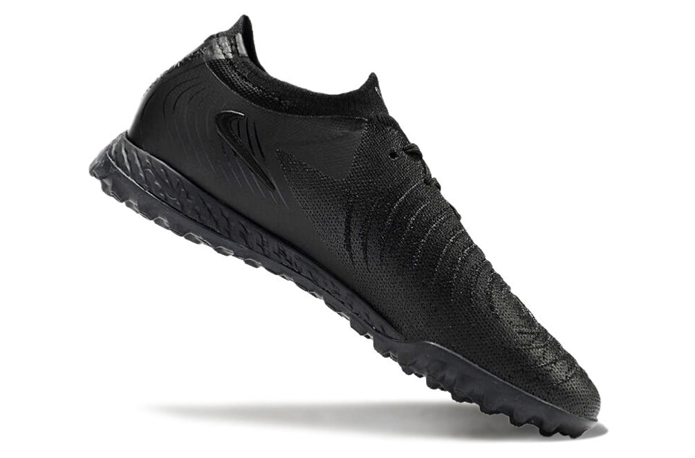 Botas Phantom GX II Elite TF - Fútbol 7