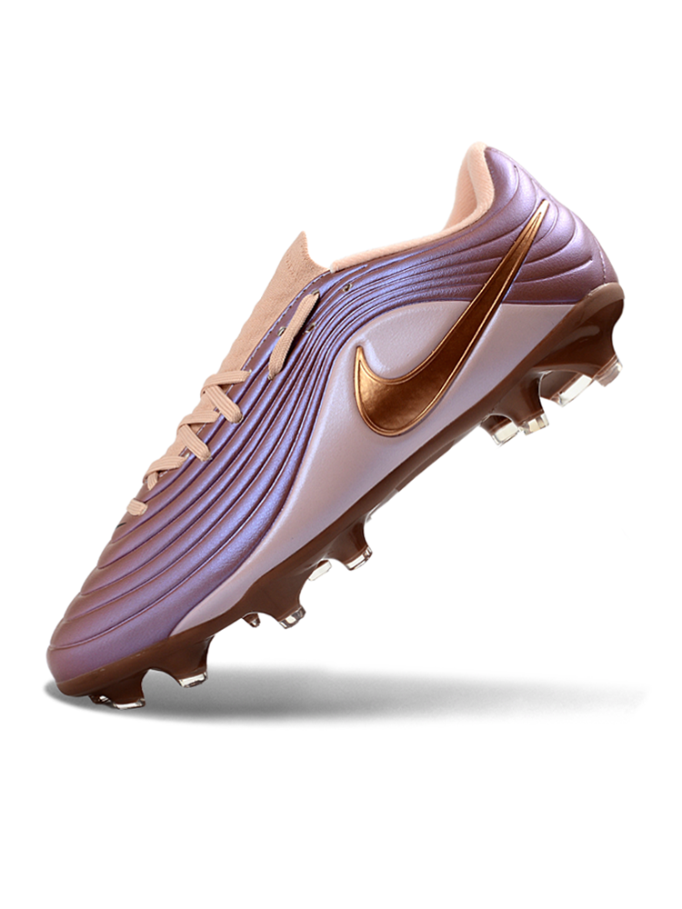 Botas Tiempo Legend XI Elite FG - Fútbol 11