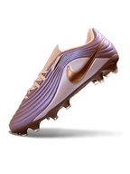 Botas Tiempo Legend XI Elite FG - Fútbol 11