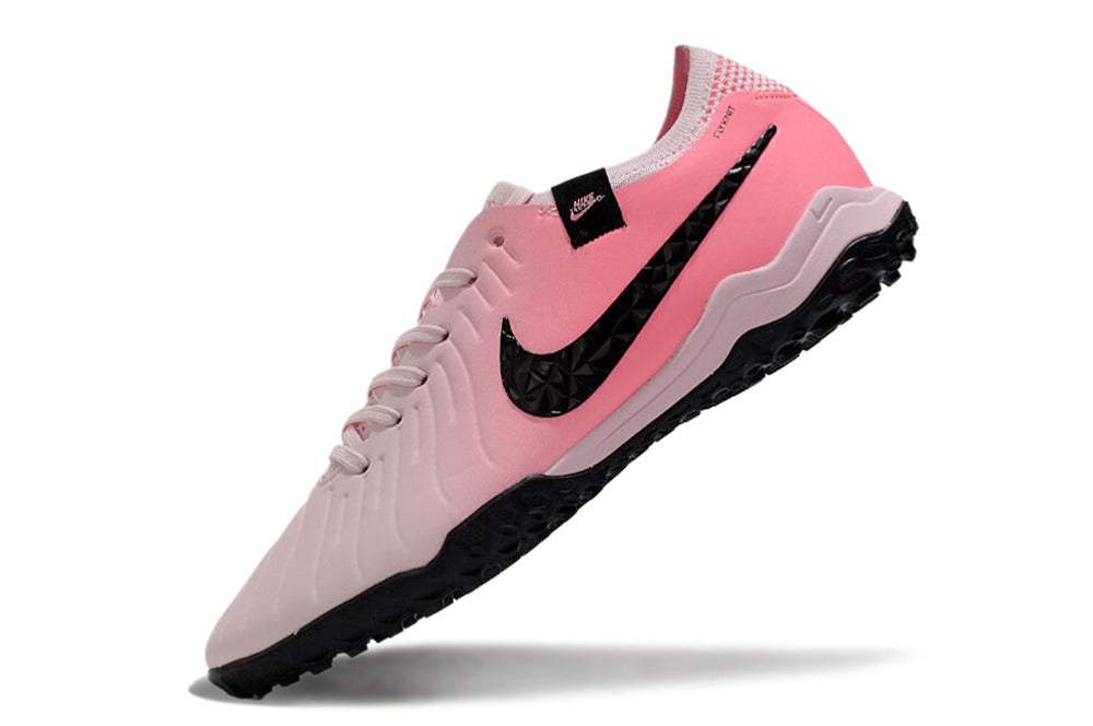 Botas Tiempo Legend 10 Elite TF - Fútbol 7