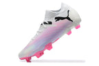 Botas Future 2024 FG - Fútbol 11