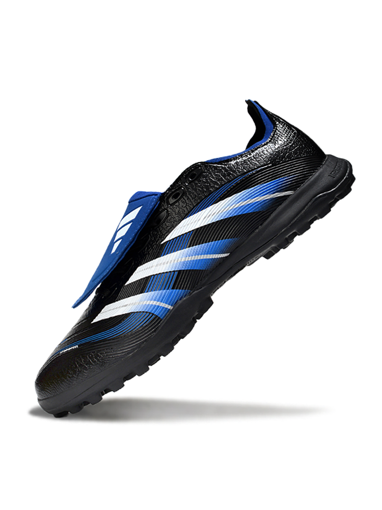 Botas Predator League TF - Fútbol 7