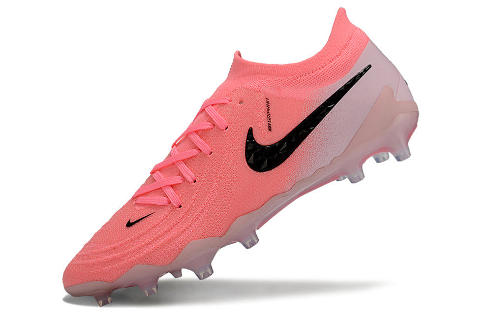 Botas Phantom Luna Elite AG - Fútbol 11