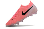 Botas Phantom Luna Elite AG - Fútbol 11
