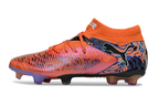 Botas Future 8 Ultimate FG (Con Tobillera) - Fútbol 11