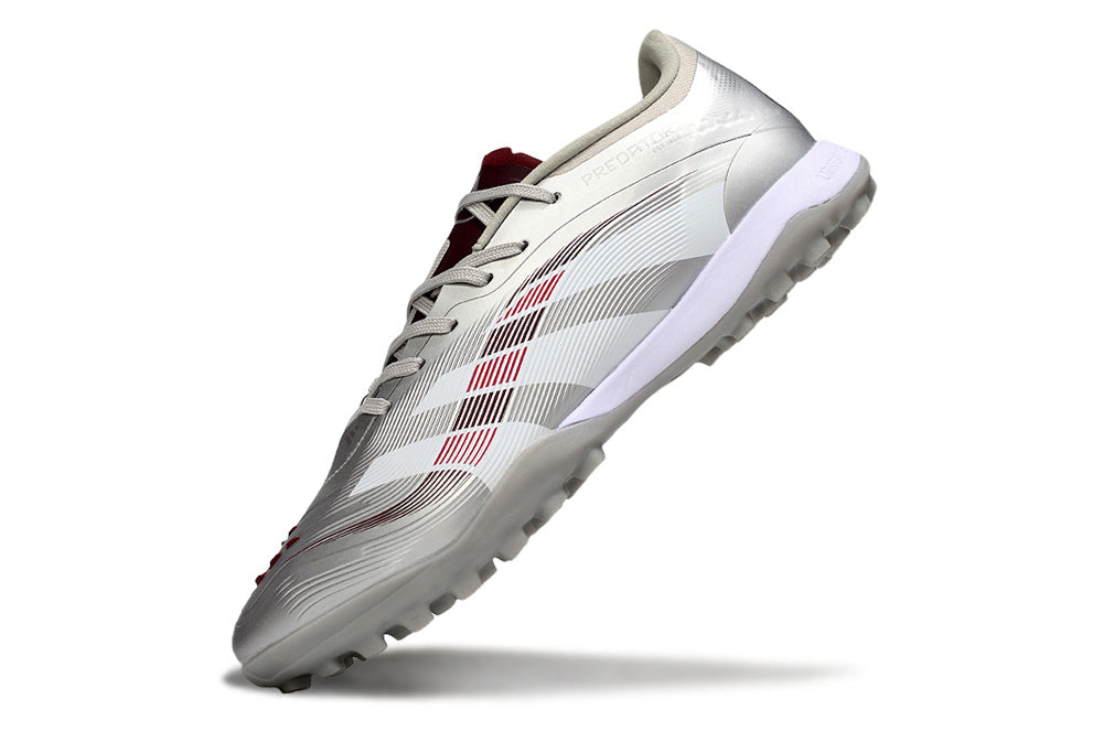 Botas Predator 25 Elite TF - Fútbol 7