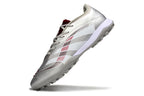 Botas Predator 25 Elite TF - Fútbol 7