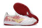 Botas Morelia Neo Sala Beta TF - Fútbol 7
