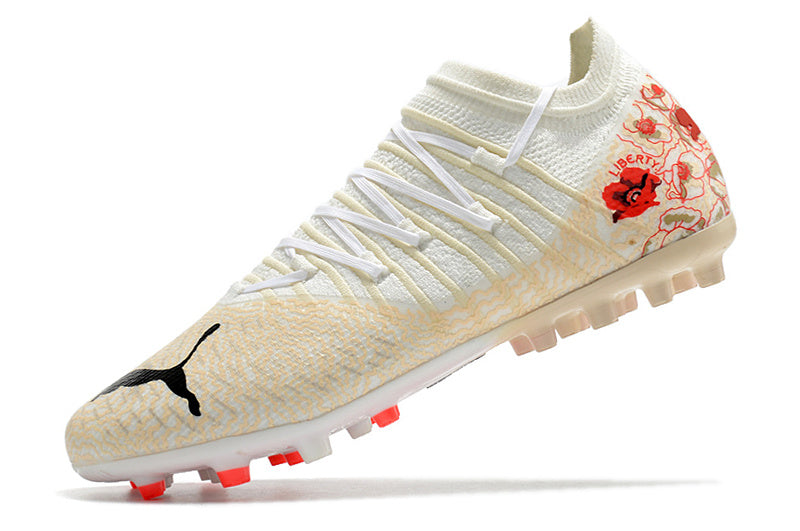 Botas Future Z 1.3 Instinct MG - Fútbol 11