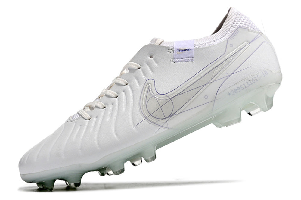 Botas Tiempo Legend 9 Elite FG - Fútbol 11