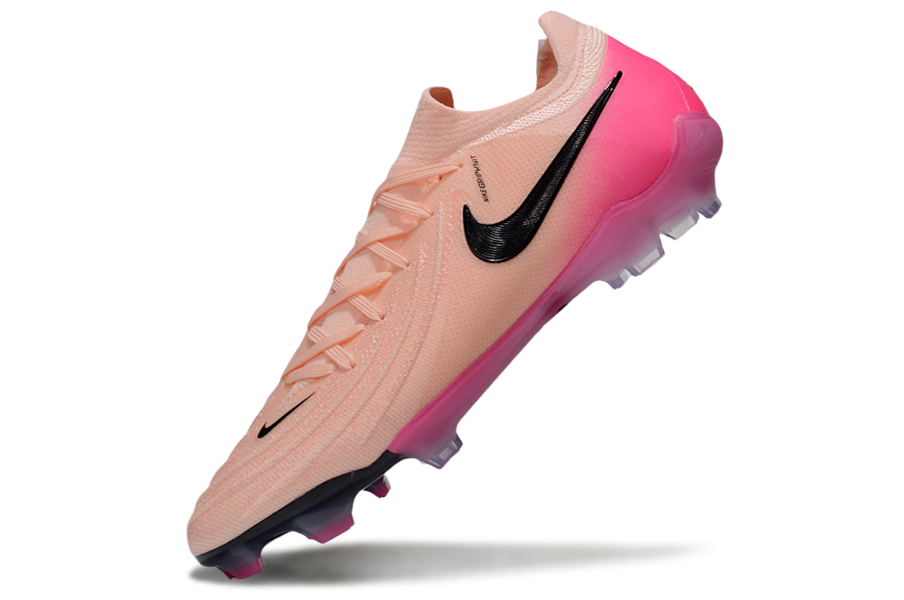 Botas Phantom Luna Elite FG - Fútbol 11