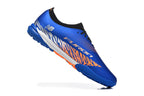 Botas Furon V8 Elite TF - Fútbol 7
