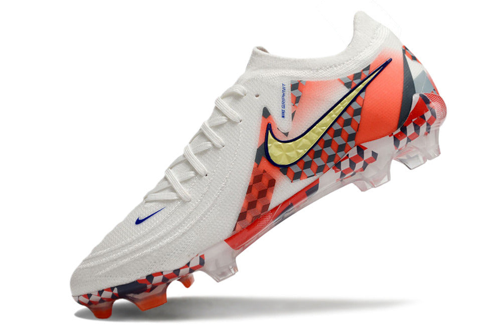 Botas Phantom Luna Elite FG - Fútbol 11