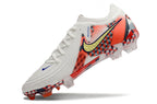 Botas Phantom Luna Elite FG - Fútbol 11
