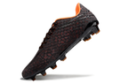 Botas Hypervenom Phantom FG - Fútbol 11