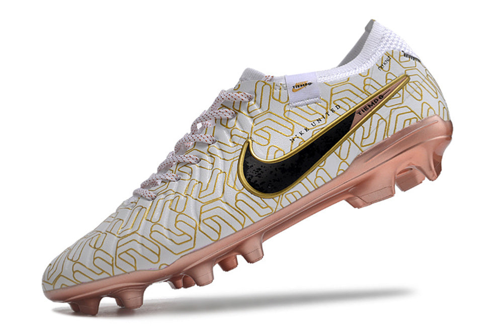 Botas Tiempo Legend 10 Elite FG - Fútbol 11