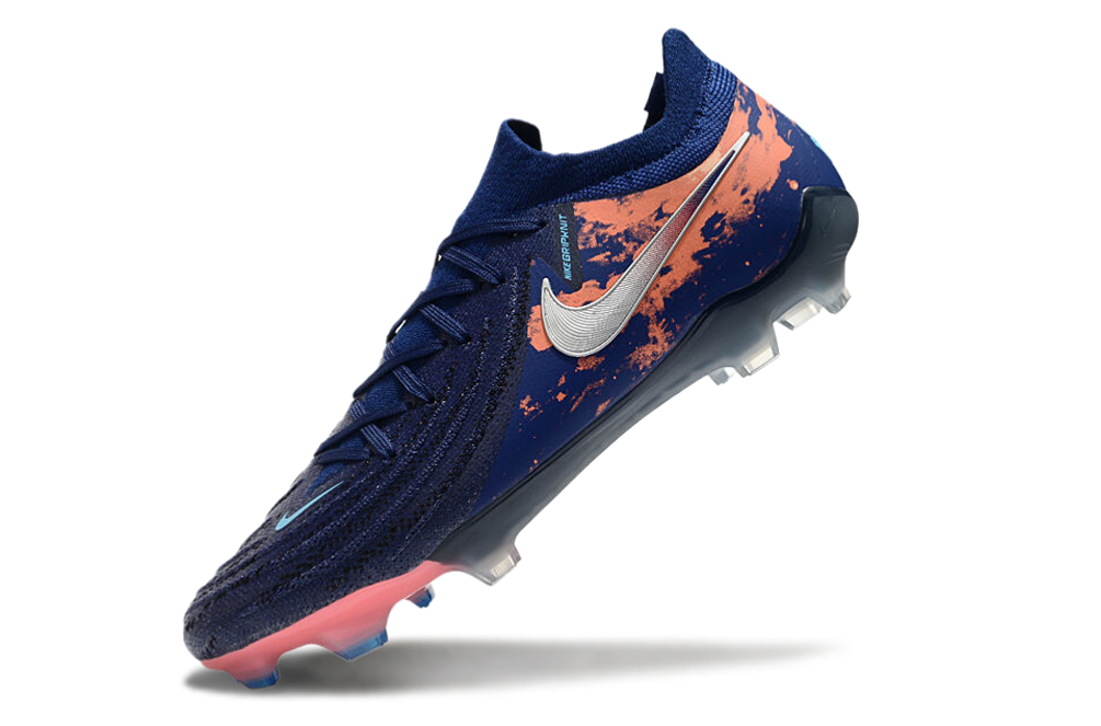 Botas Phantom Luna Elite FG - Fútbol 11