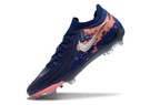 Botas Phantom Luna Elite FG - Fútbol 11