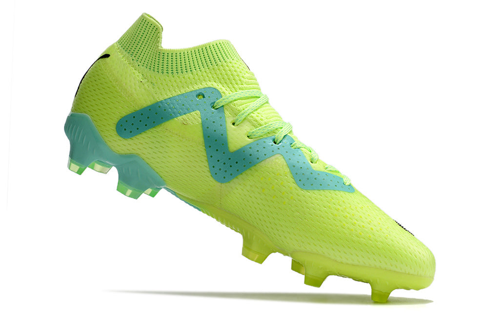 Botas Future Ultimate FG - Fútbol 11