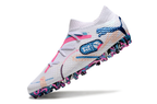 Botas Future 2024 MG - Fútbol 11