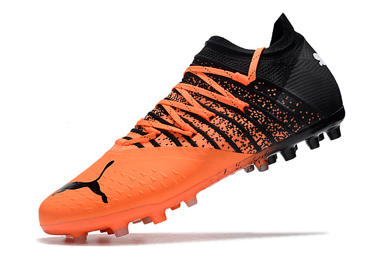 Botas Future Z 1.3 Instinct MG - Fútbol 11