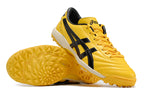 Botas Asics TF - Fútbol 7